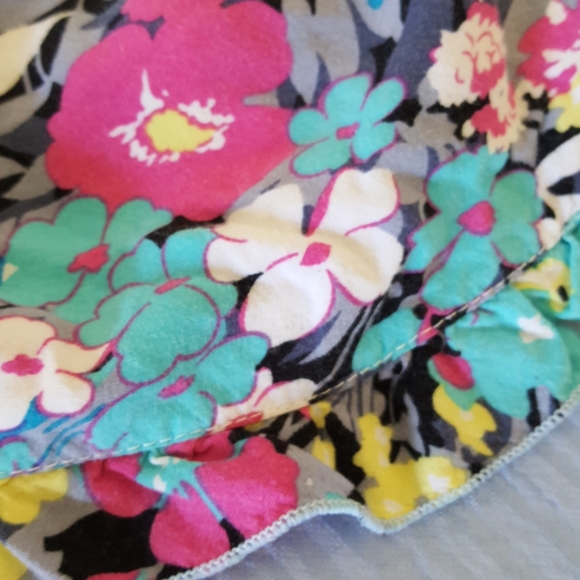 Modest mouse Pajamas - Picture 2 of 2